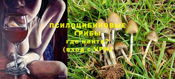 mix Алексеевка