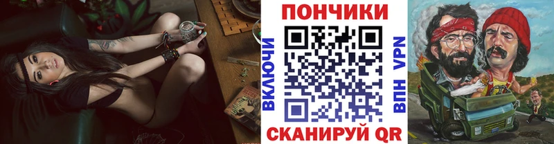 blacksprut ссылка  купить   Костерёво  Конопля AK-47 